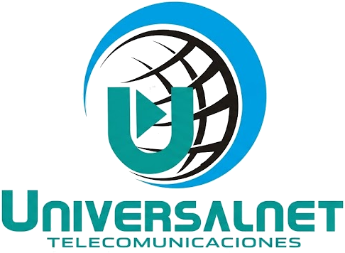 UNIVERSALNET